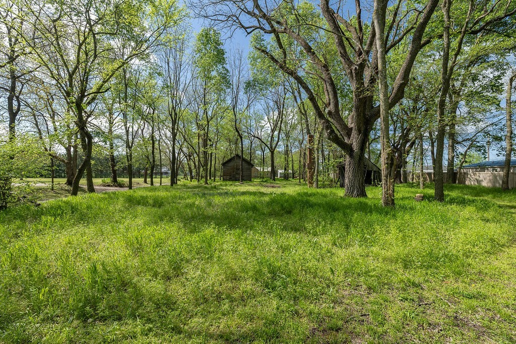 Tbd 000 Madison 7149  Hindsville AR 72738 photo