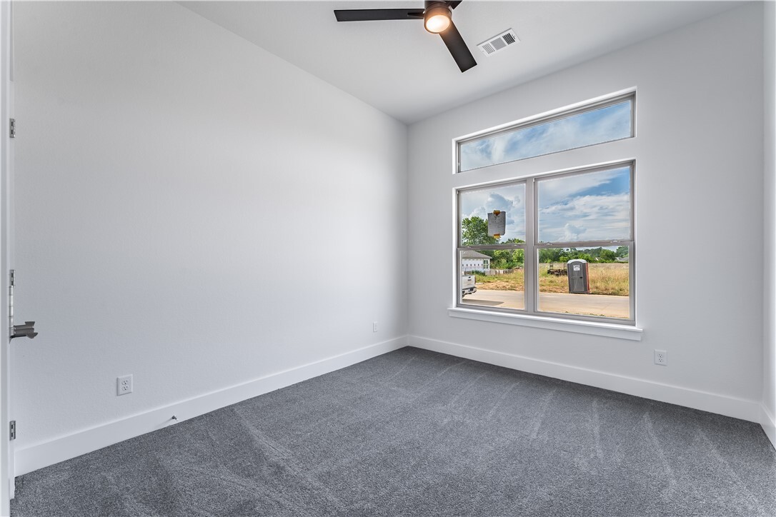 Property Photo: 1012 Marquis Avenue AR 72745