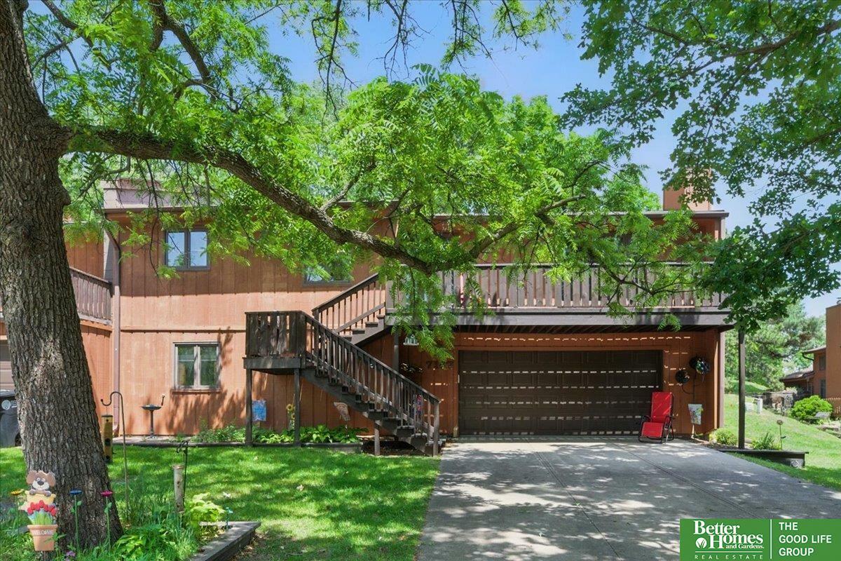 7167 N 79 Plaza  Omaha NE 68122 photo