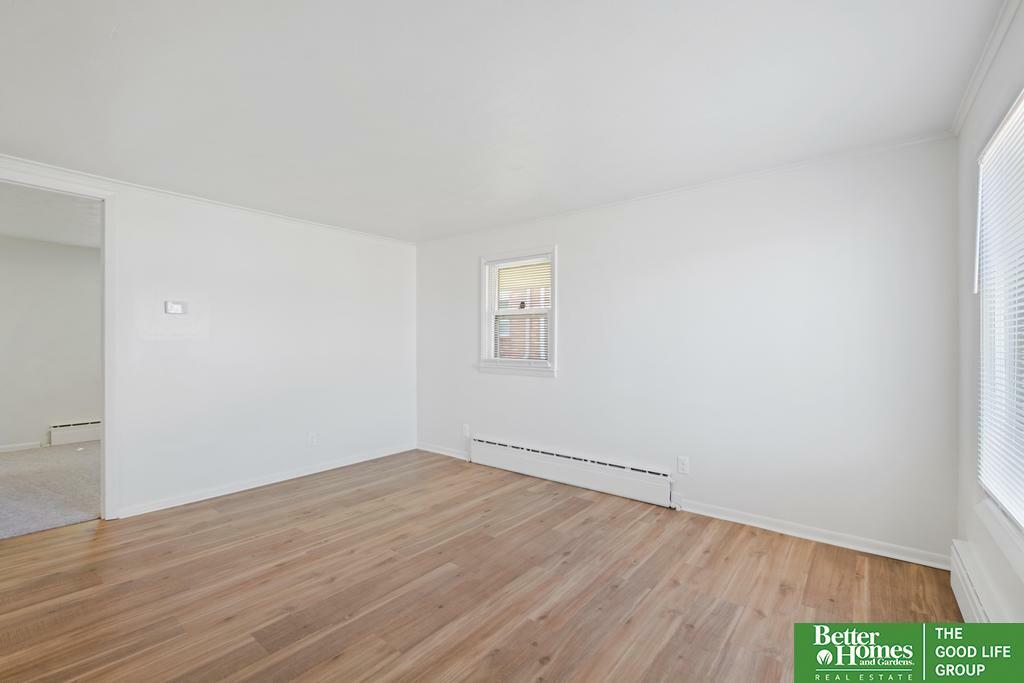 Property Photo: 2017 N 83rd Street NE 68134