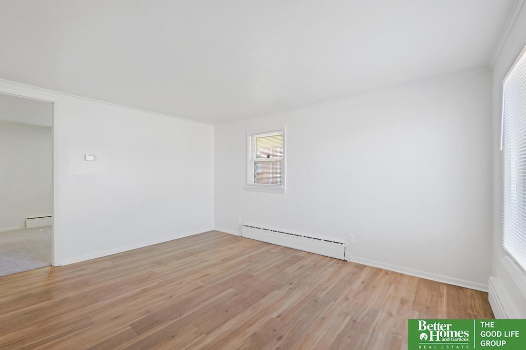 Property Photo: 2017 N 83rd Street NE 68134