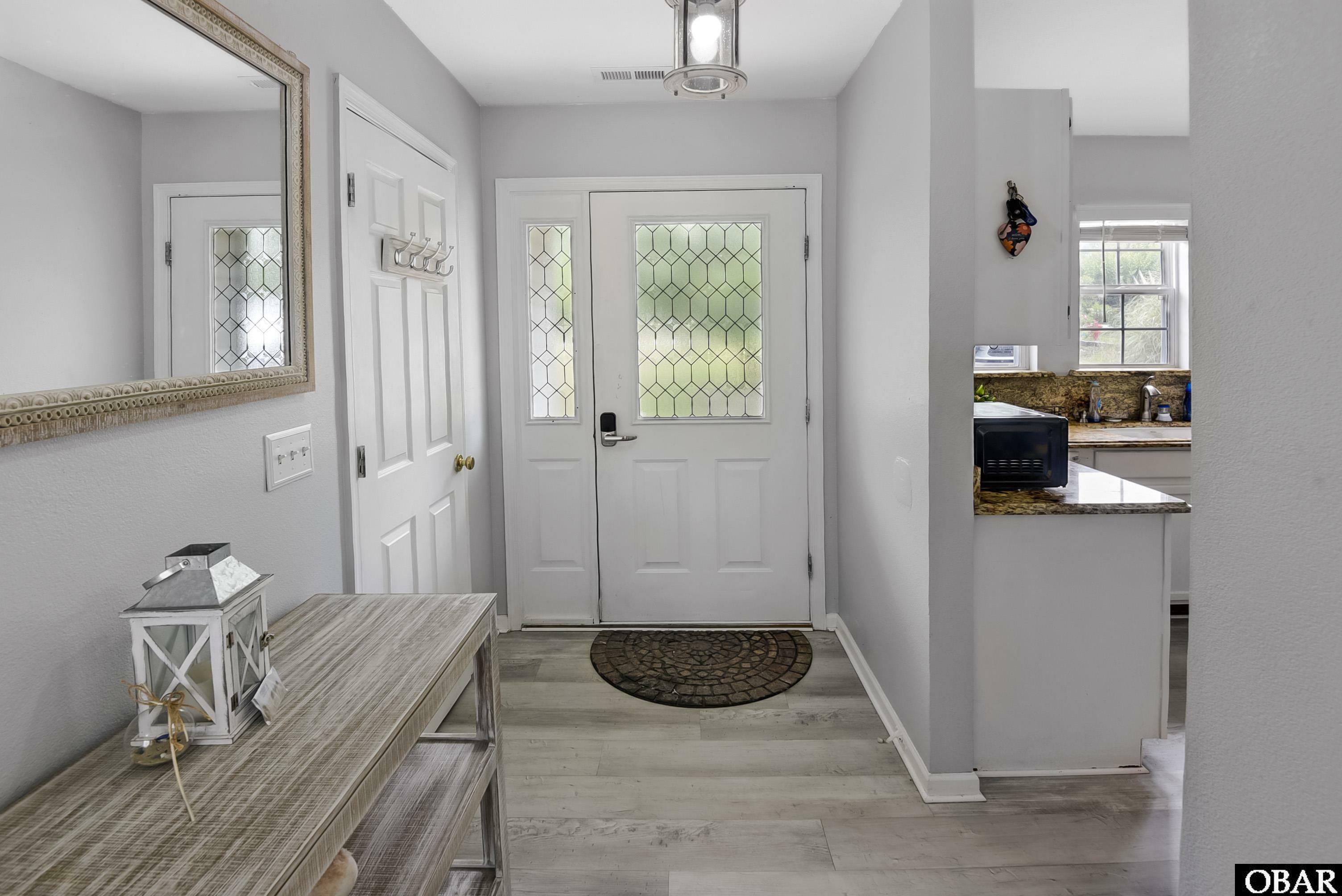 Property Photo:  192 Colingwood Lane  NC 27948-8502 