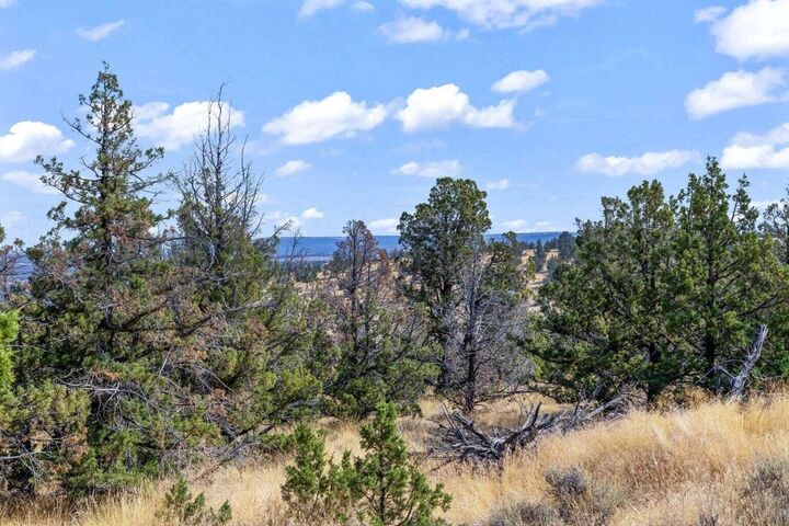 Property Photo:  15875 SE Winchester Loop  OR 97754 