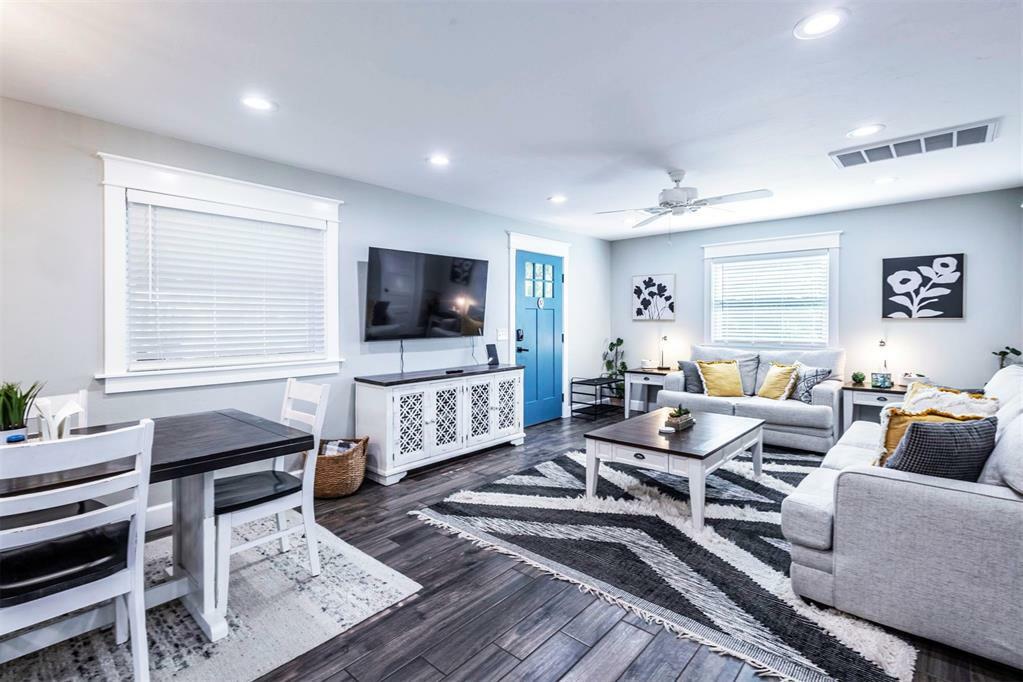 Property Photo: 1218 N Brookline Avenue OK 73107