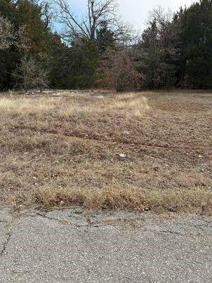 Property Photo: 12608 Nelson Avenue OK 73084