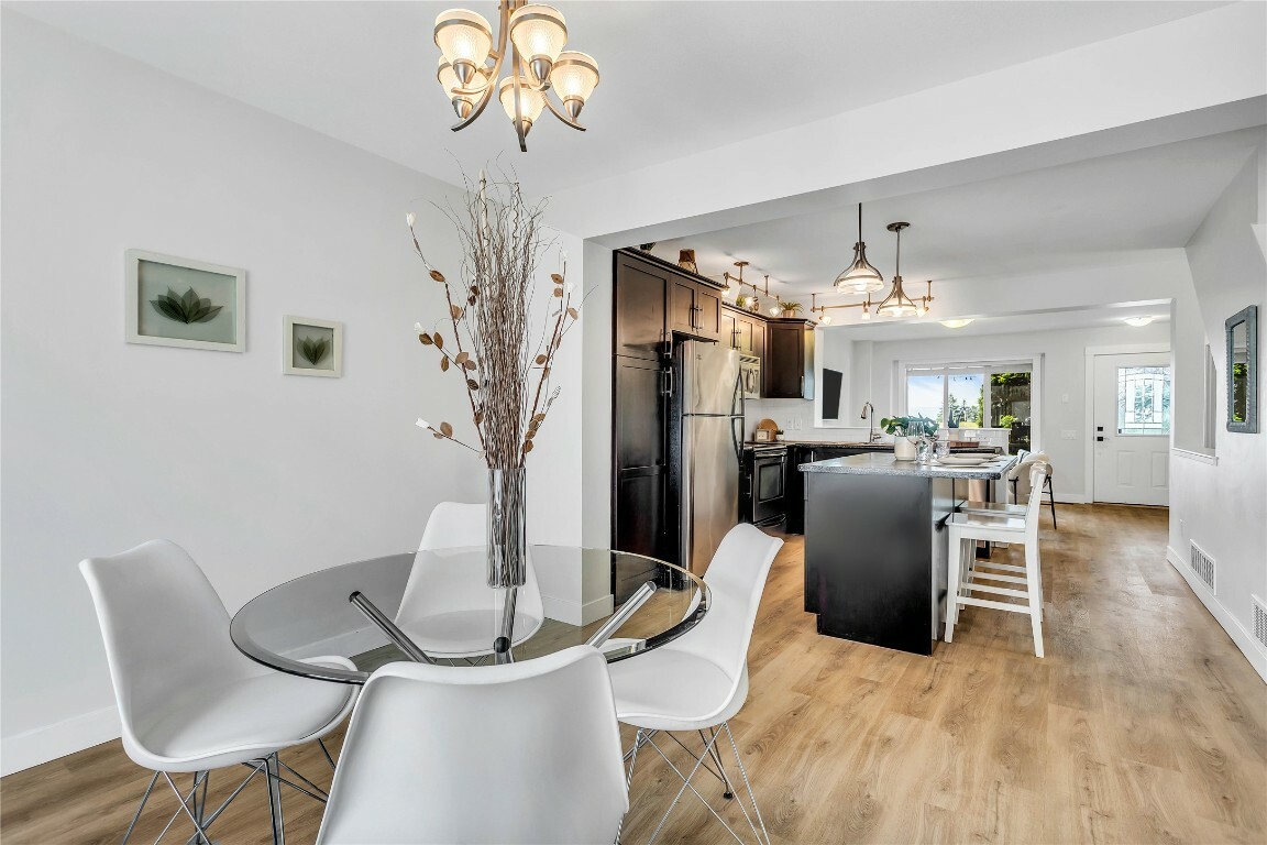 1651 Lynrick Road 114  Kelowna BC V1P 1R4 photo
