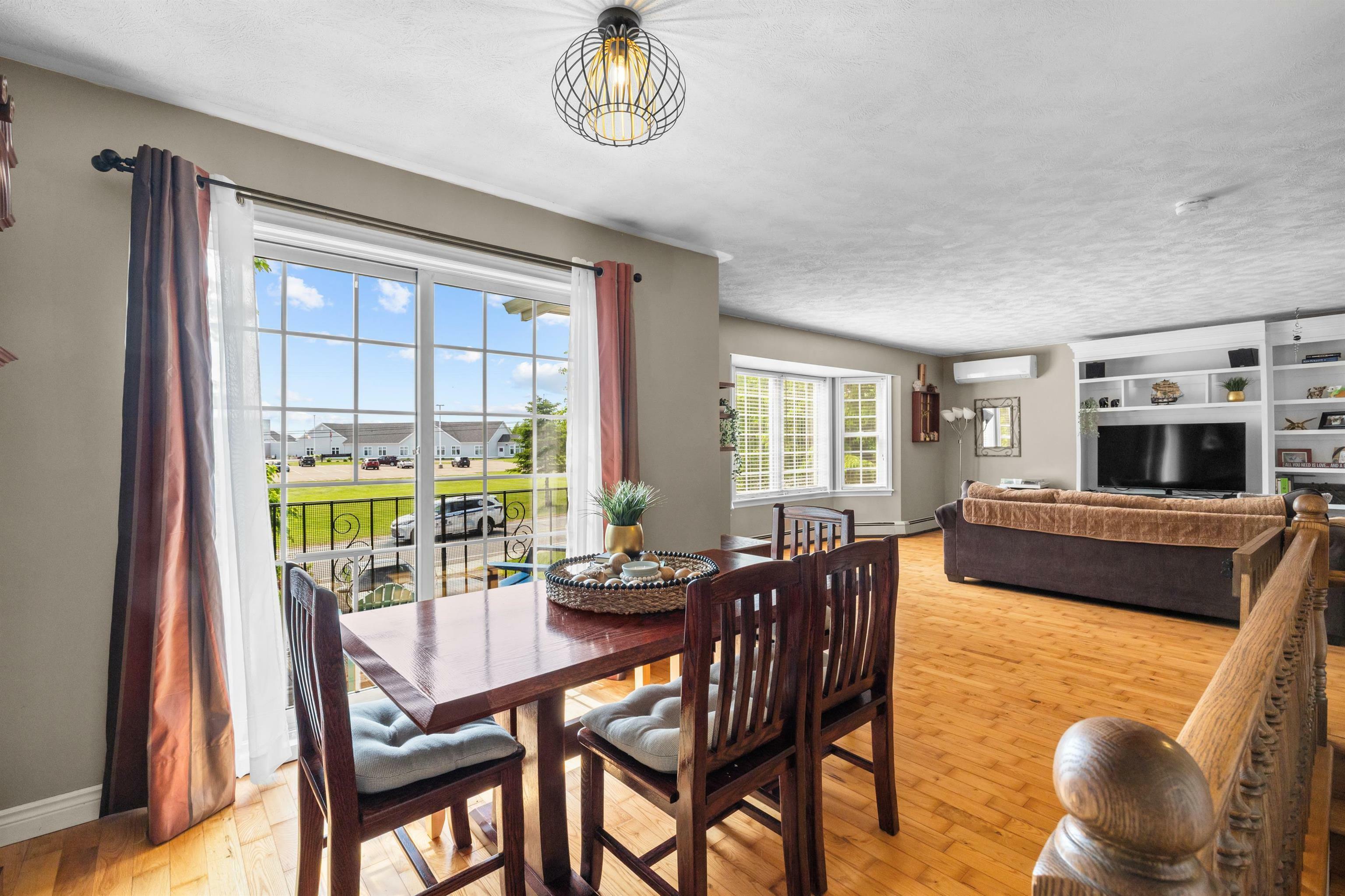 Property Photo: 74 Maypoint Road PE C1E 1X1
