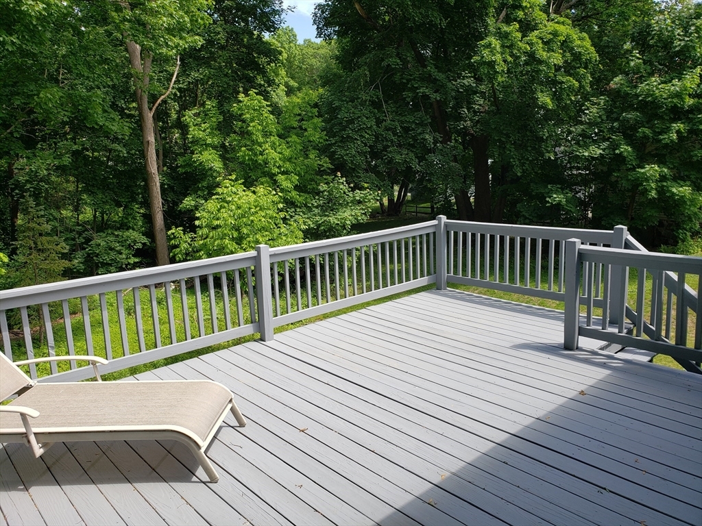 Property Photo: 108 Greenwood Street MA 01880