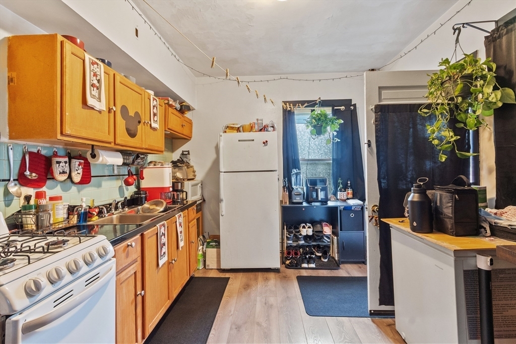 Property Photo: 222-R Kimball St MA 01420