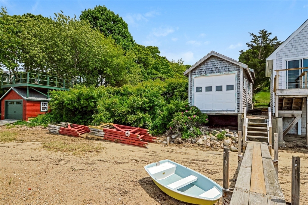 Property Photo:  250 Scraggy Neck Road  MA 02532 