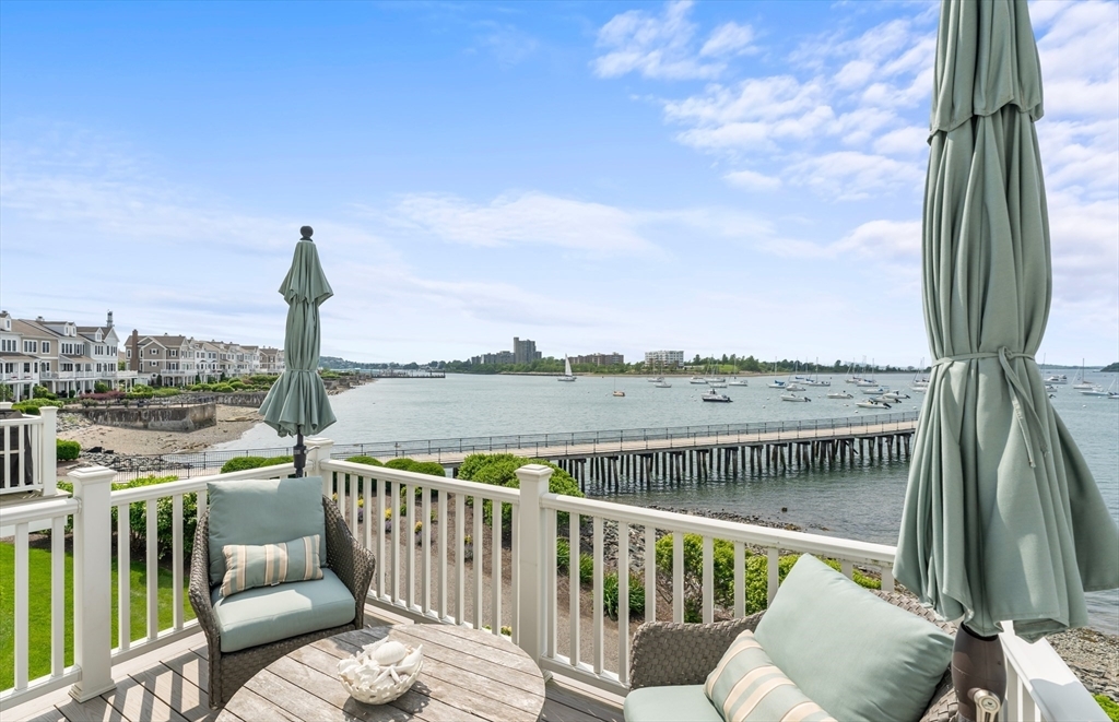 Property Photo: 125 Hms Halsted Dr 125 MA 02043