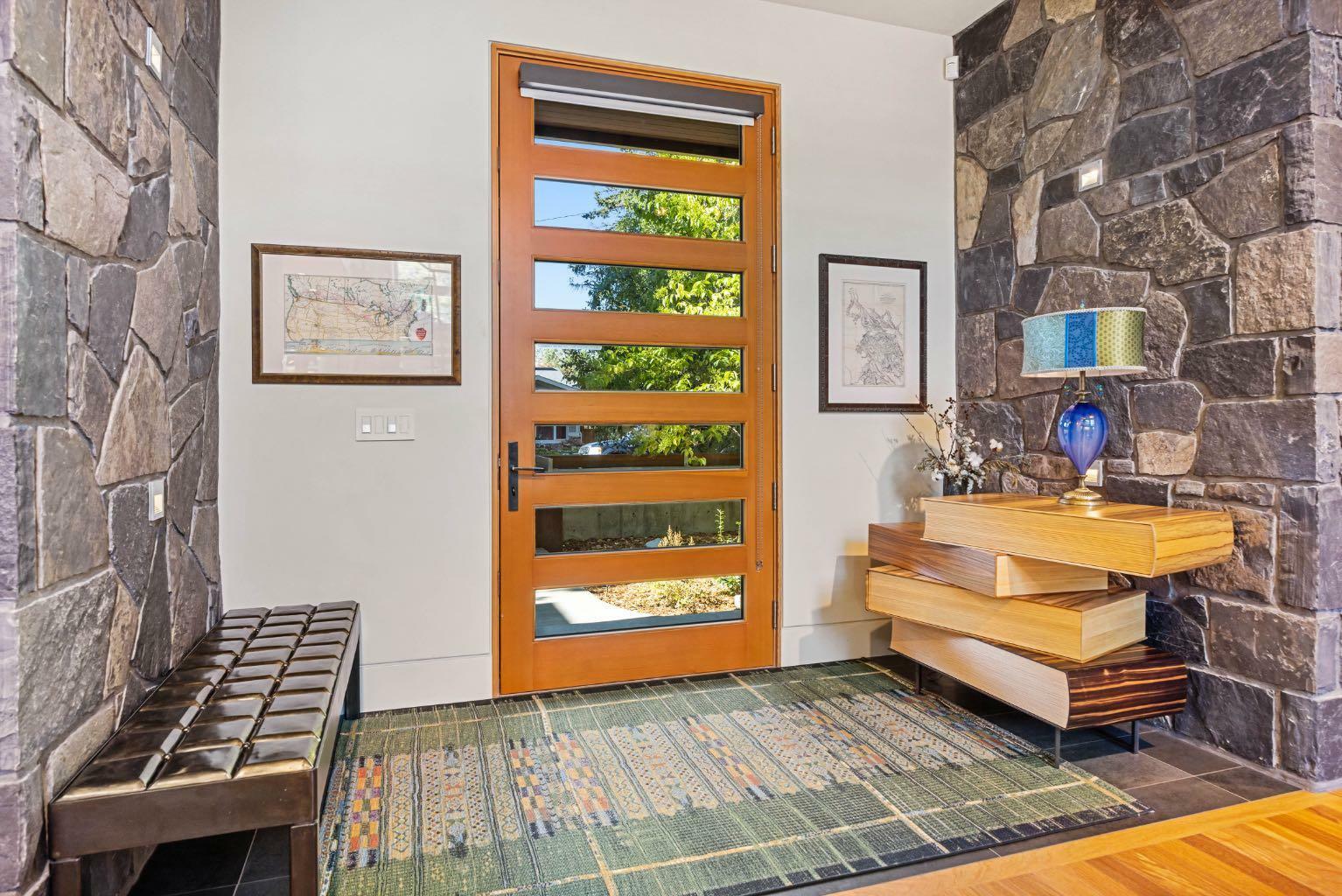 Property Photo: 3006 5A Street SW AB T2S 2G6