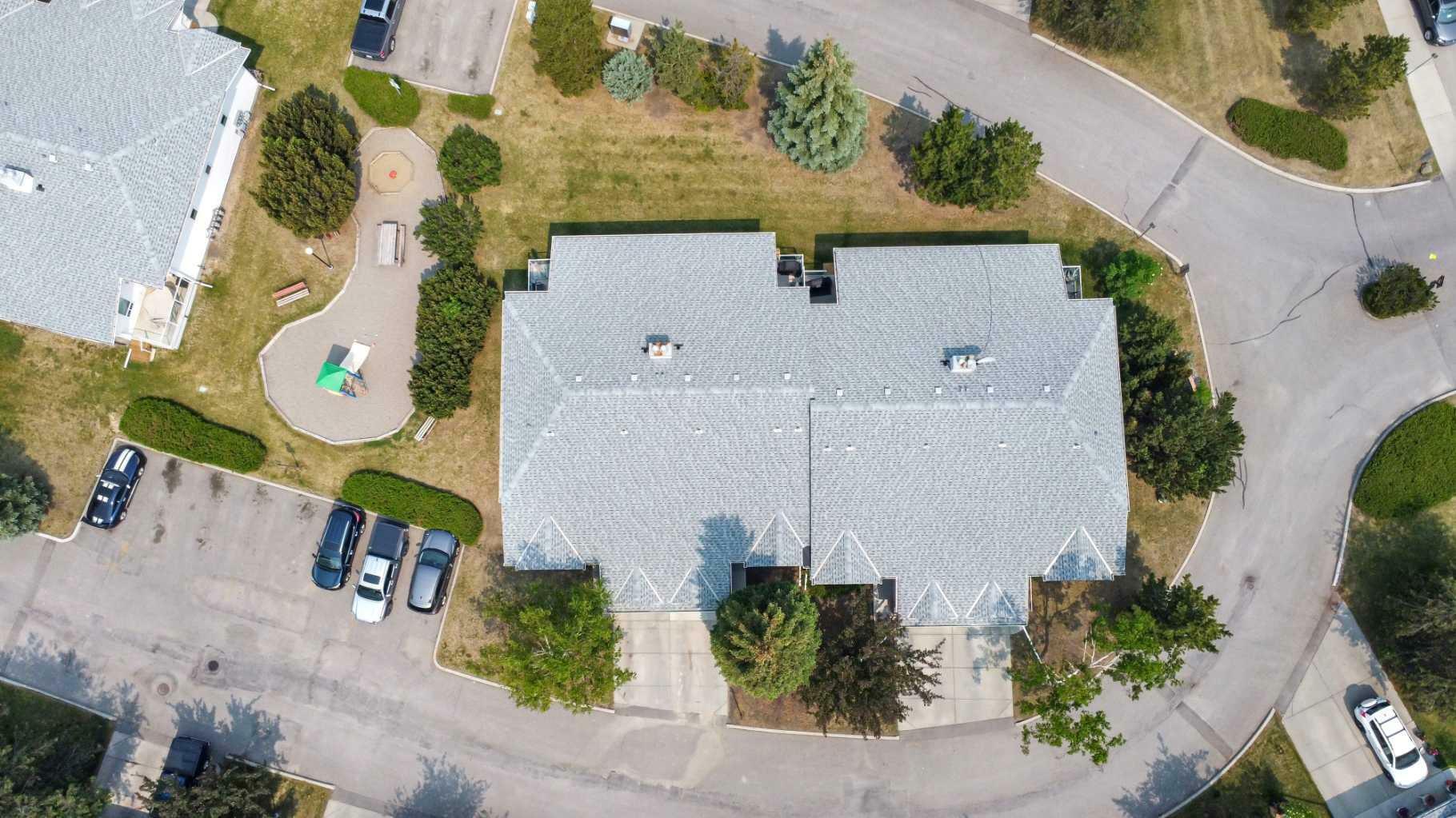 Photo de la propriété: 91 Catalina Circle NE AB T1Y 7B7