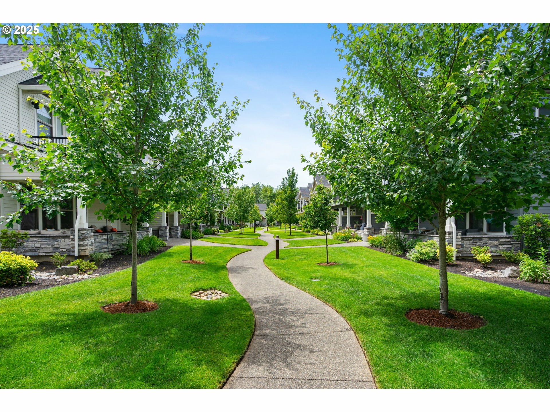 Property Photo: 3935 NW 75th Ave WA 98607