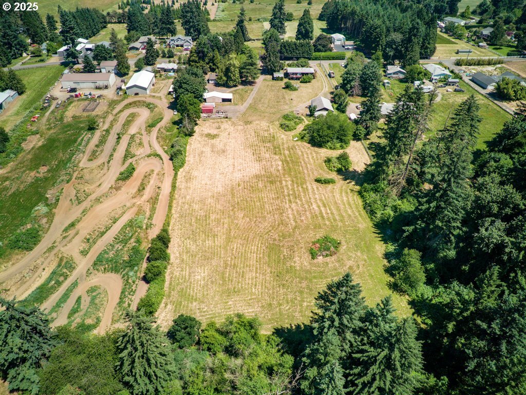 23395 SW 82nd Ave  Tualatin OR 97062 photo