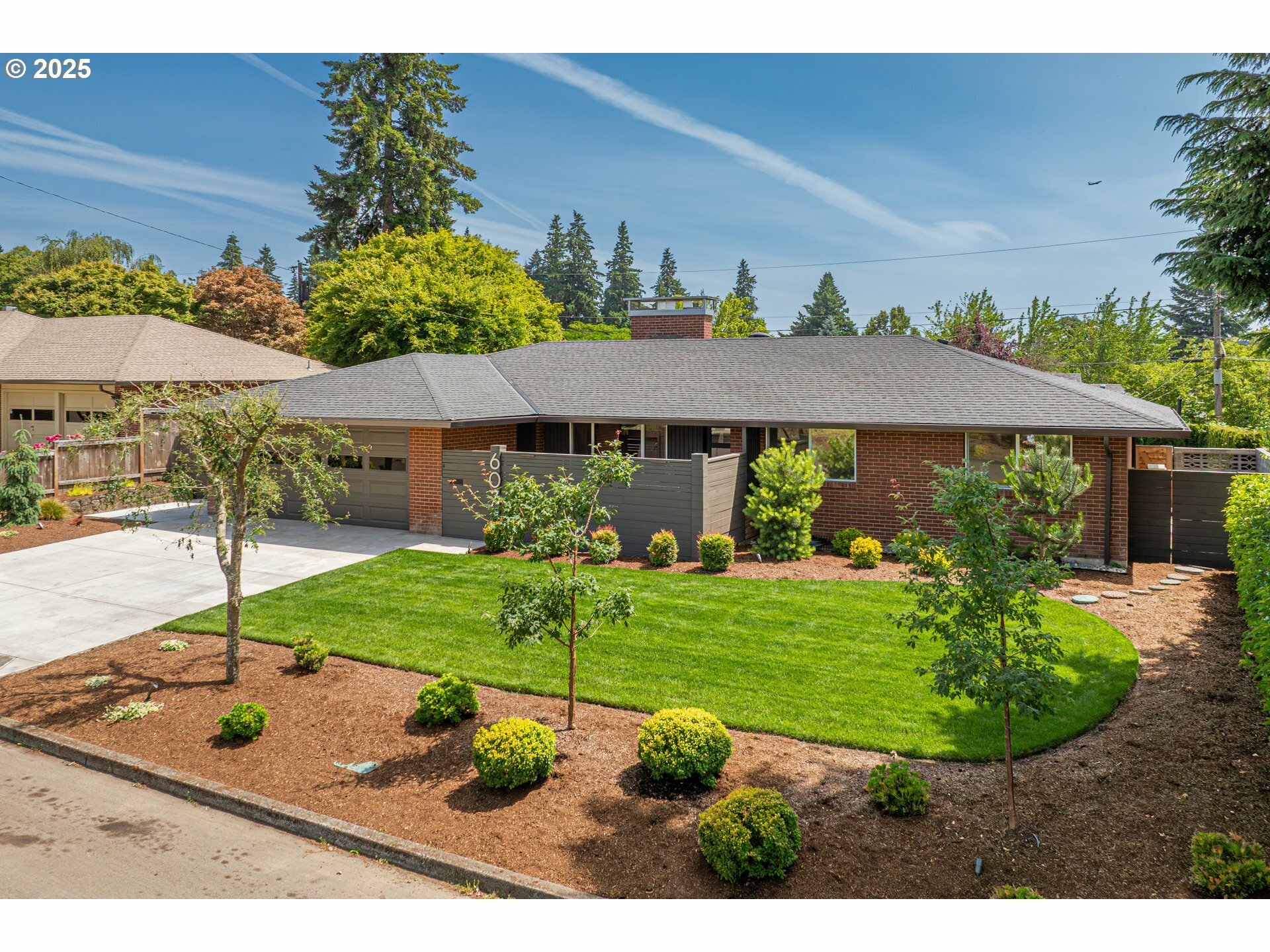607 W 35th St  Vancouver WA 98660 photo