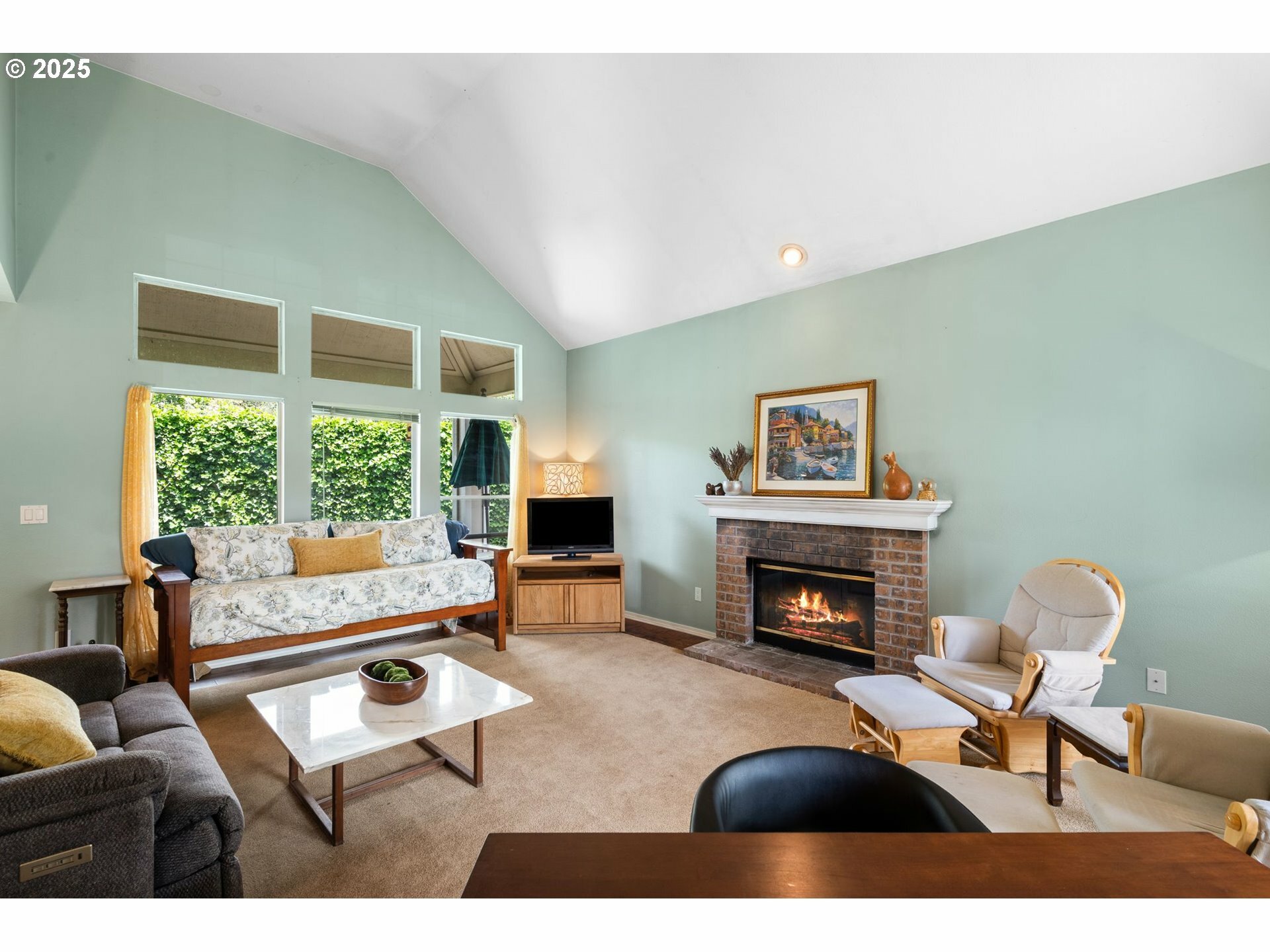 Property Photo: 13622 SE 35th St WA 98683