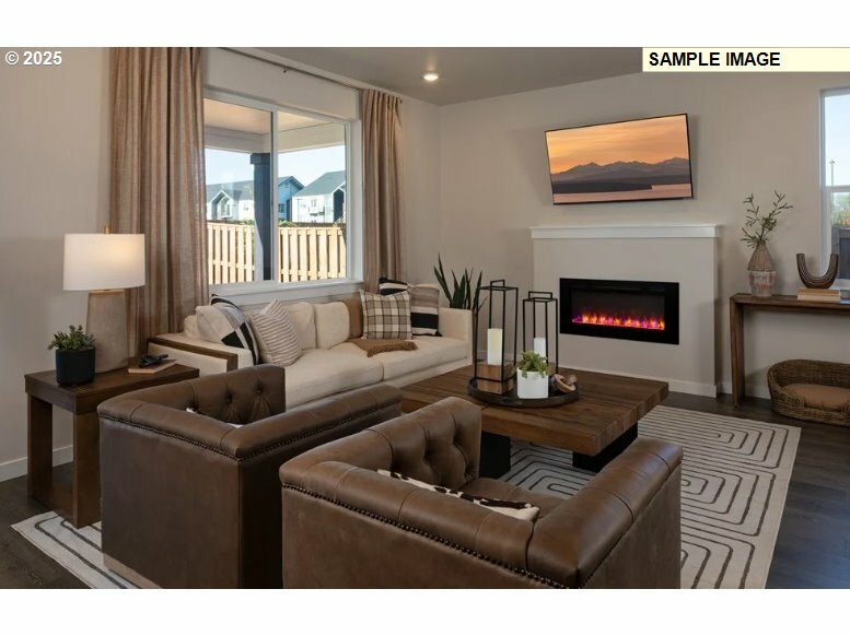 Property Photo:  415 SW 32nd St  WA 98604 