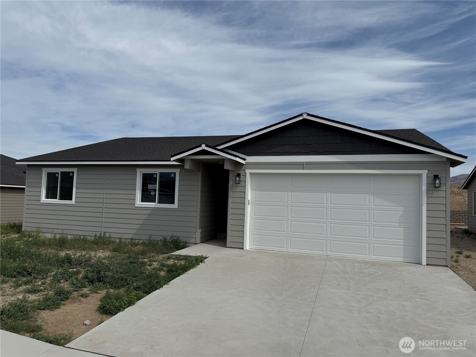 Property Photo:  2367  Noah Street SE  WA 98802 