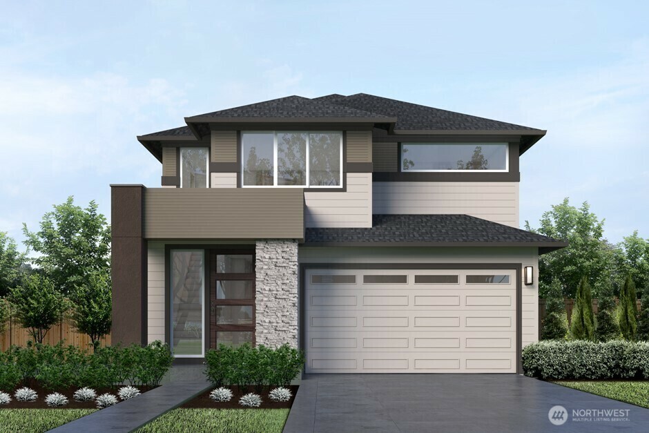 3903  199th Place SE  Bothell WA 98012 photo