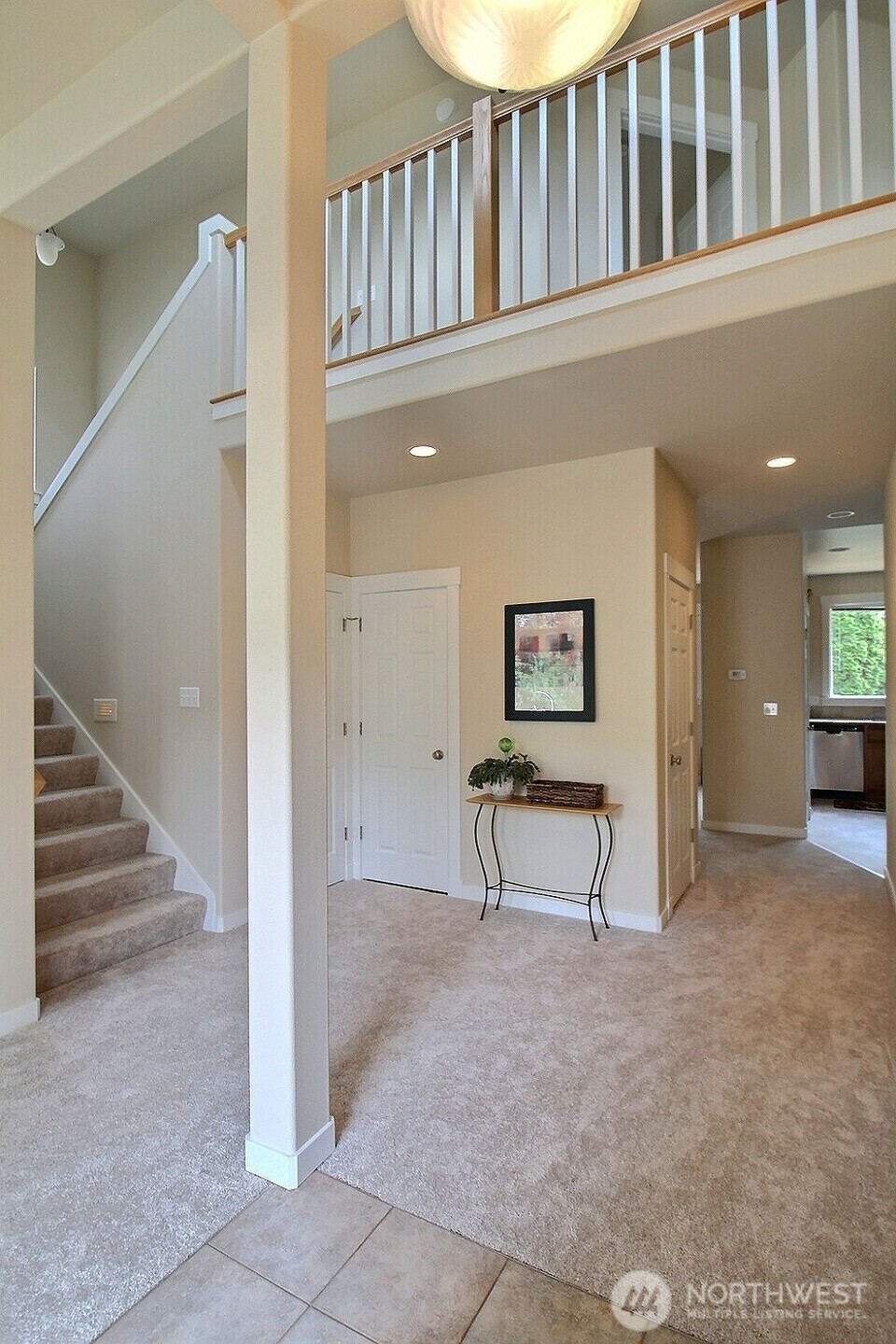 Property Photo: 2027 NE 25th Place WA 98056
