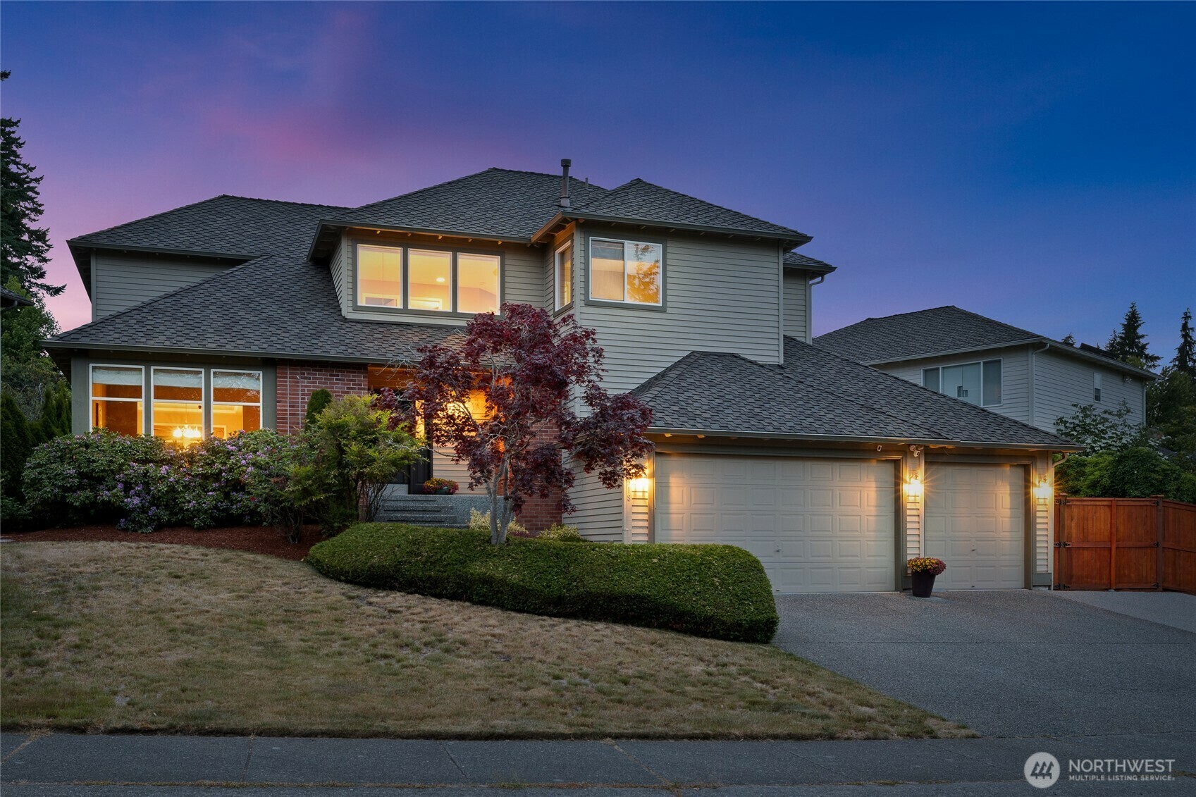 11318  34th Drive SE  Everett WA 98208 photo