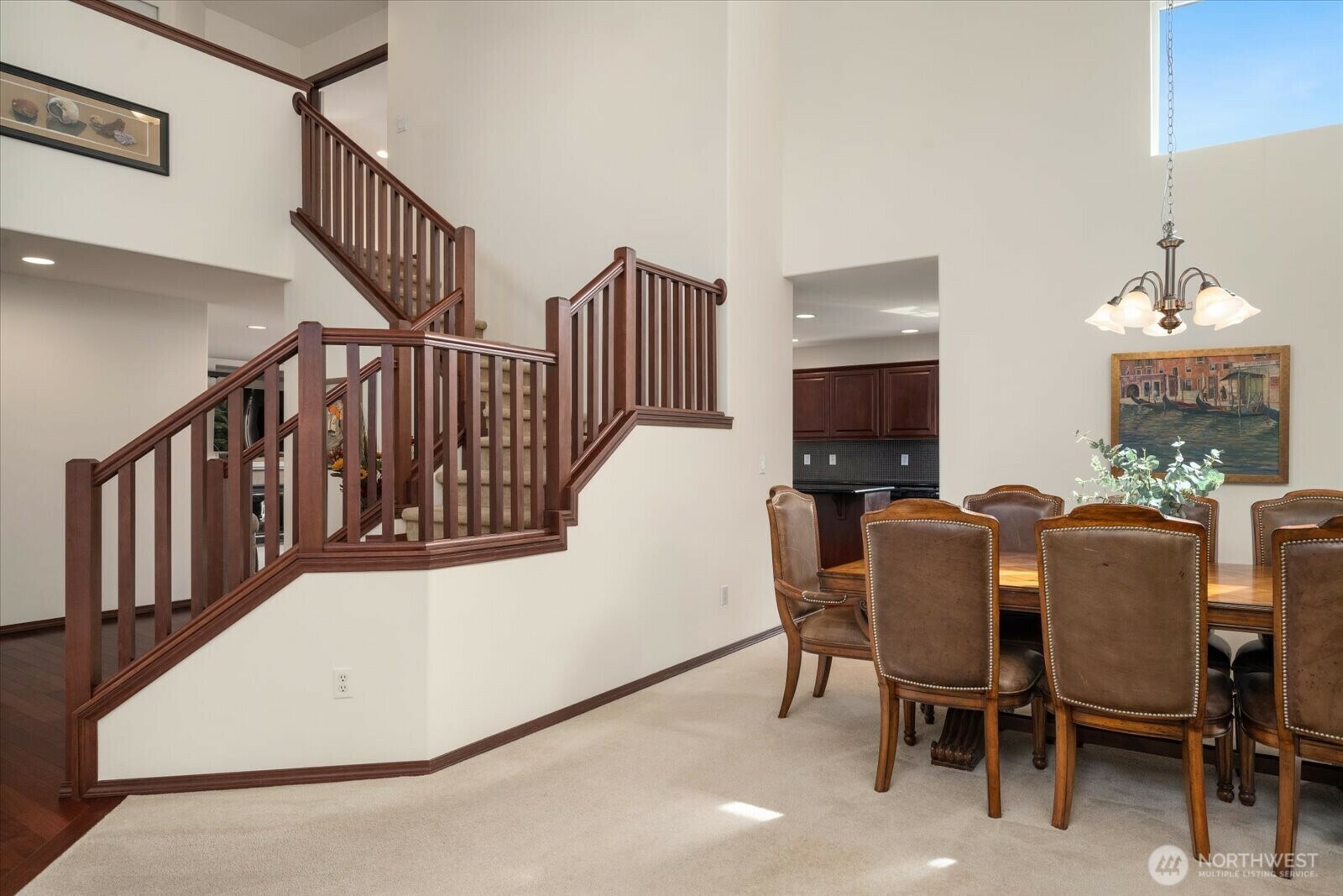 Property Photo: 862 Ilwaco Place NE WA 98059