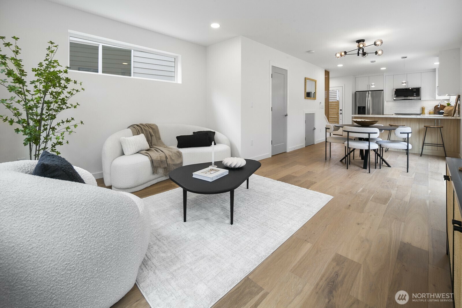 Property Photo: 3422 20th Avenue S WA 98144