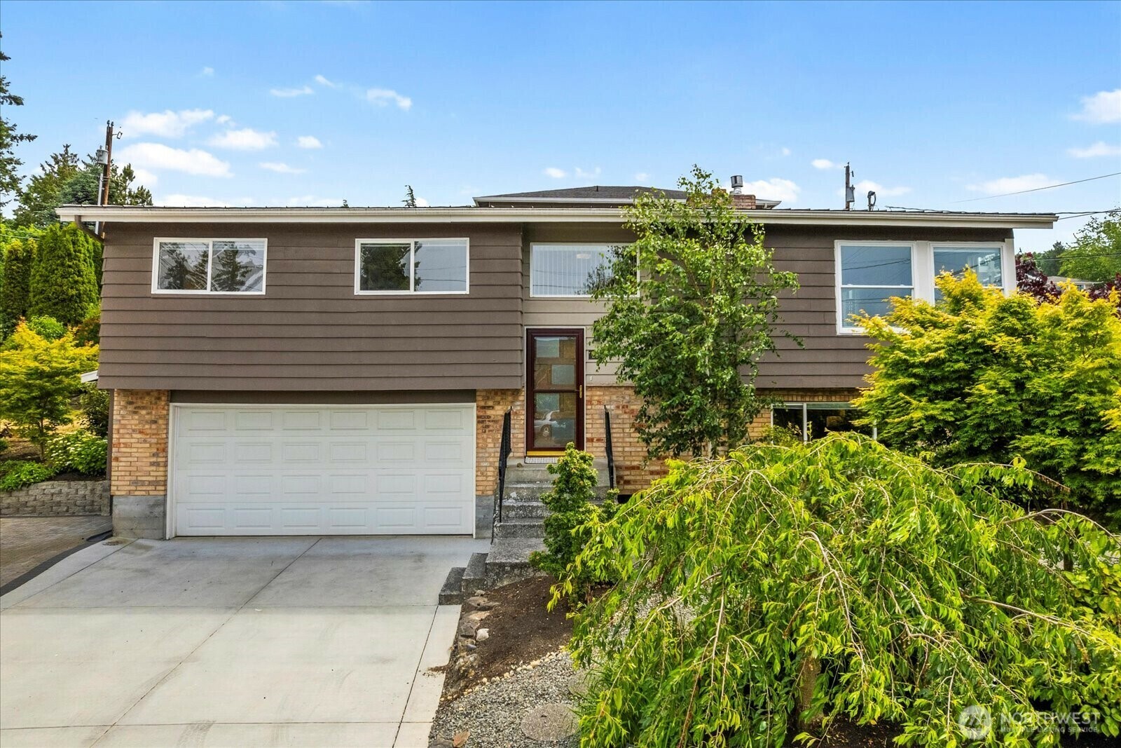 206  8th Avenue N  Edmonds WA 98020 photo