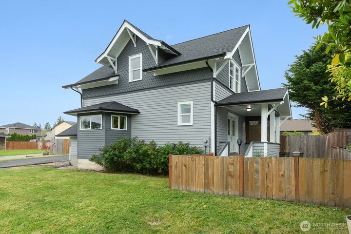 27902  69th Avenue NW  Stanwood WA 98292 photo