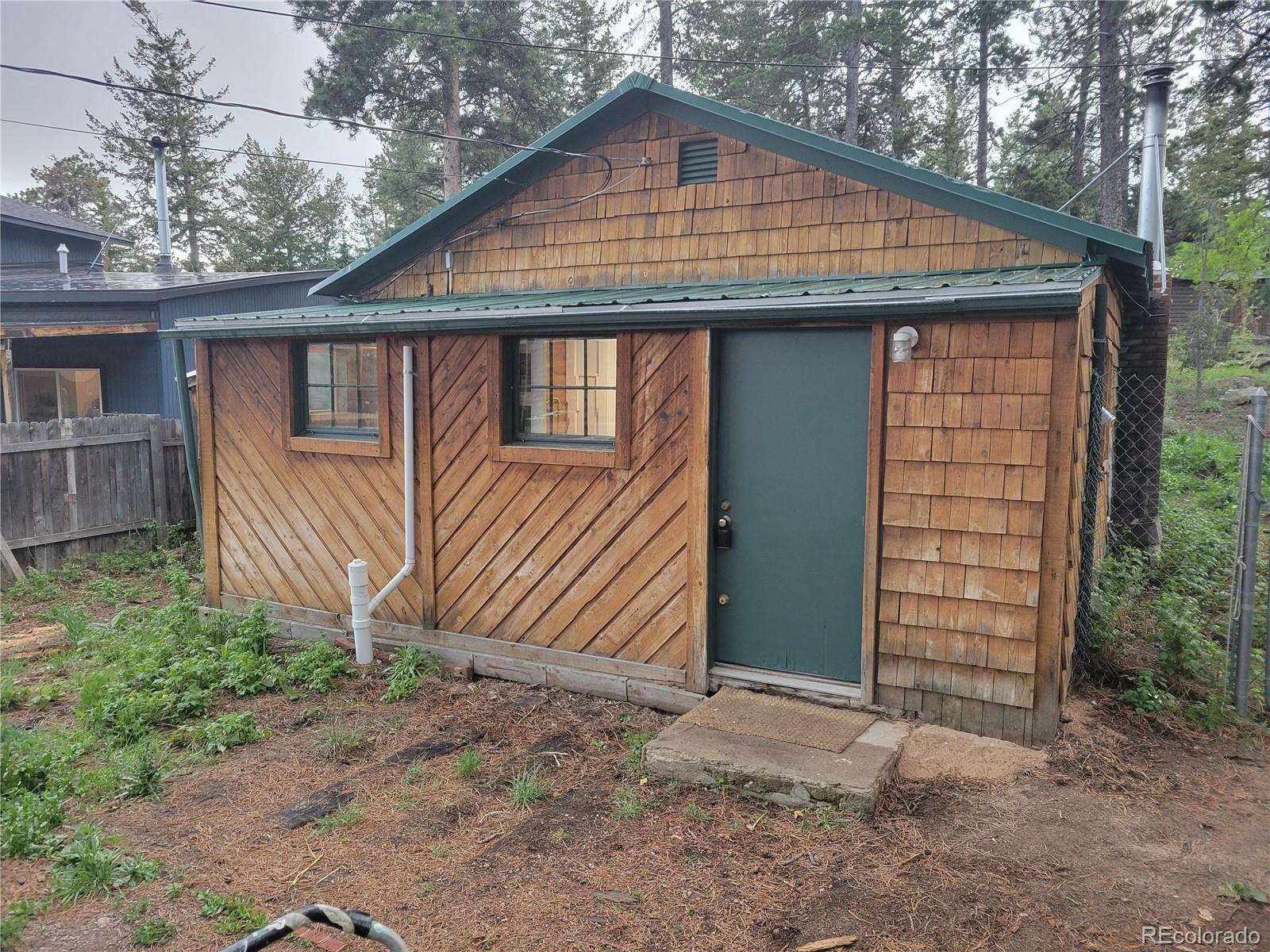 Property Photo: