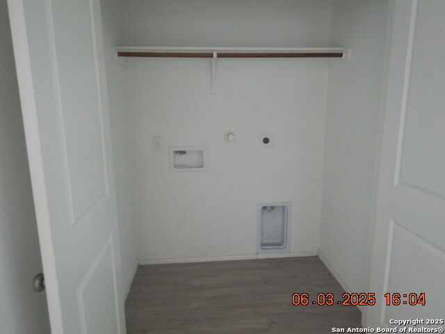 Property Photo:  10751 Margarita Loop  TX 78109 
