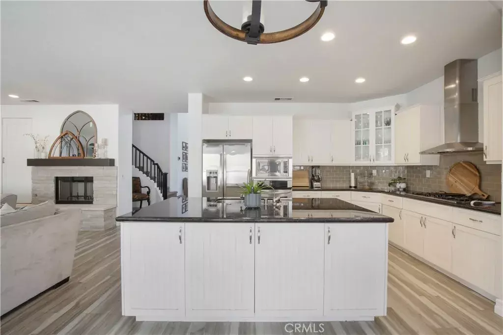 Property Photo: 41157 Arron Court CA 92562
