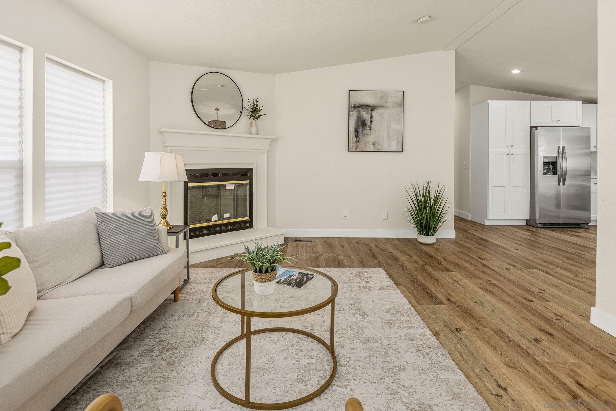 Property Photo: 1301 S Hale Ave 4 CA 92029