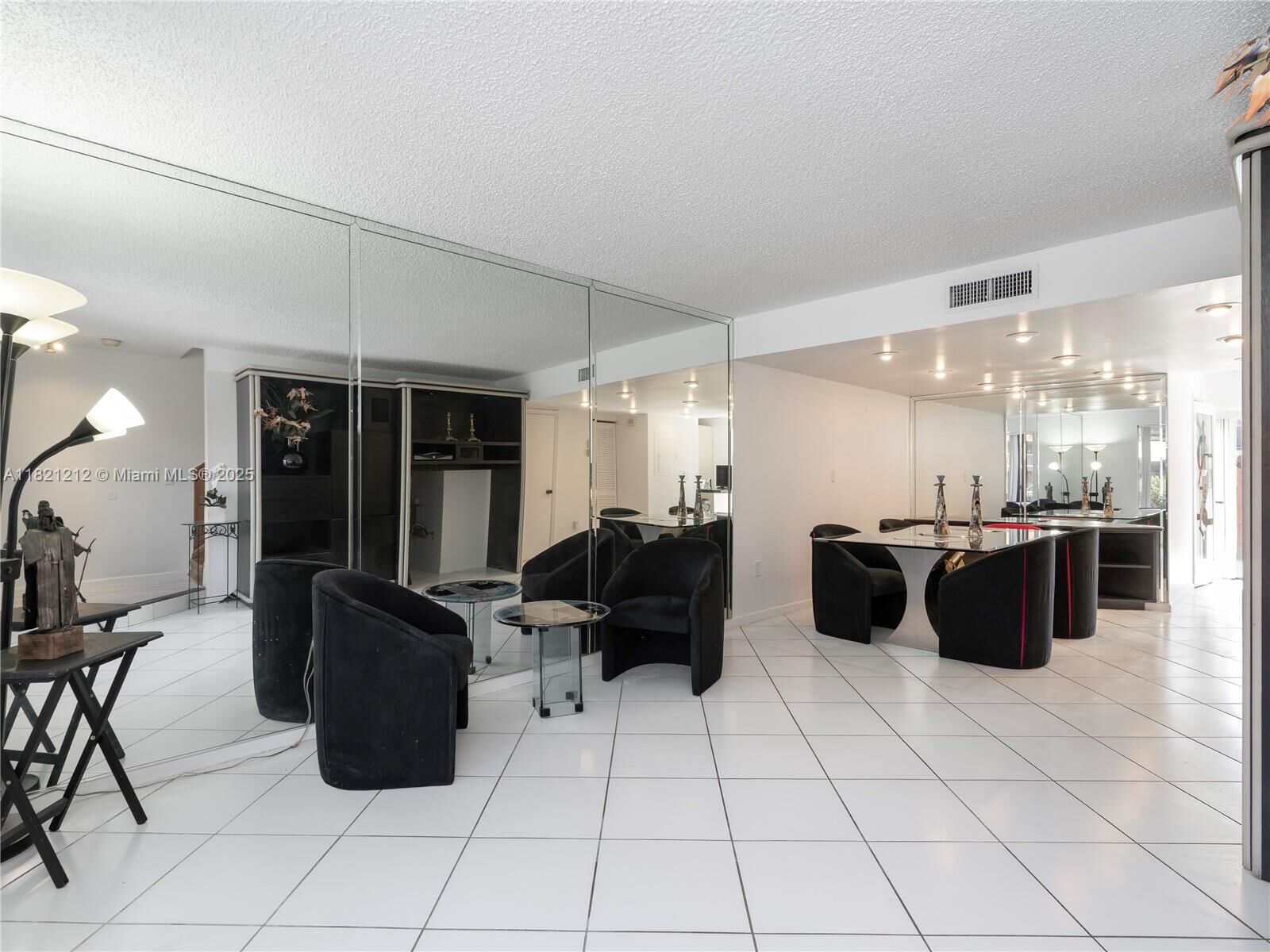 Property Photo: 7787 SW 102nd Ln FL 33156