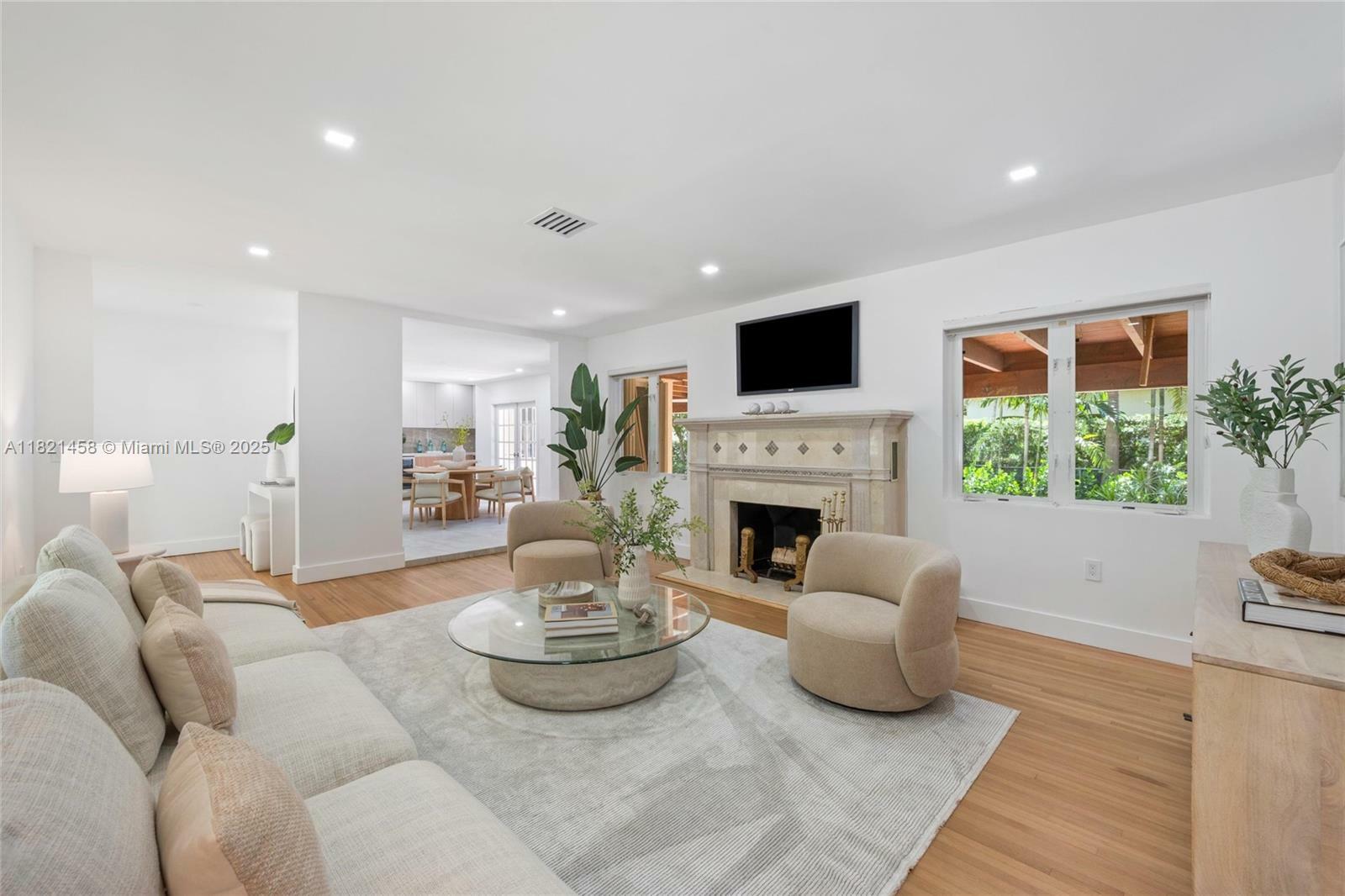 5211 Granada Blvd  Coral Gables FL 33146 photo