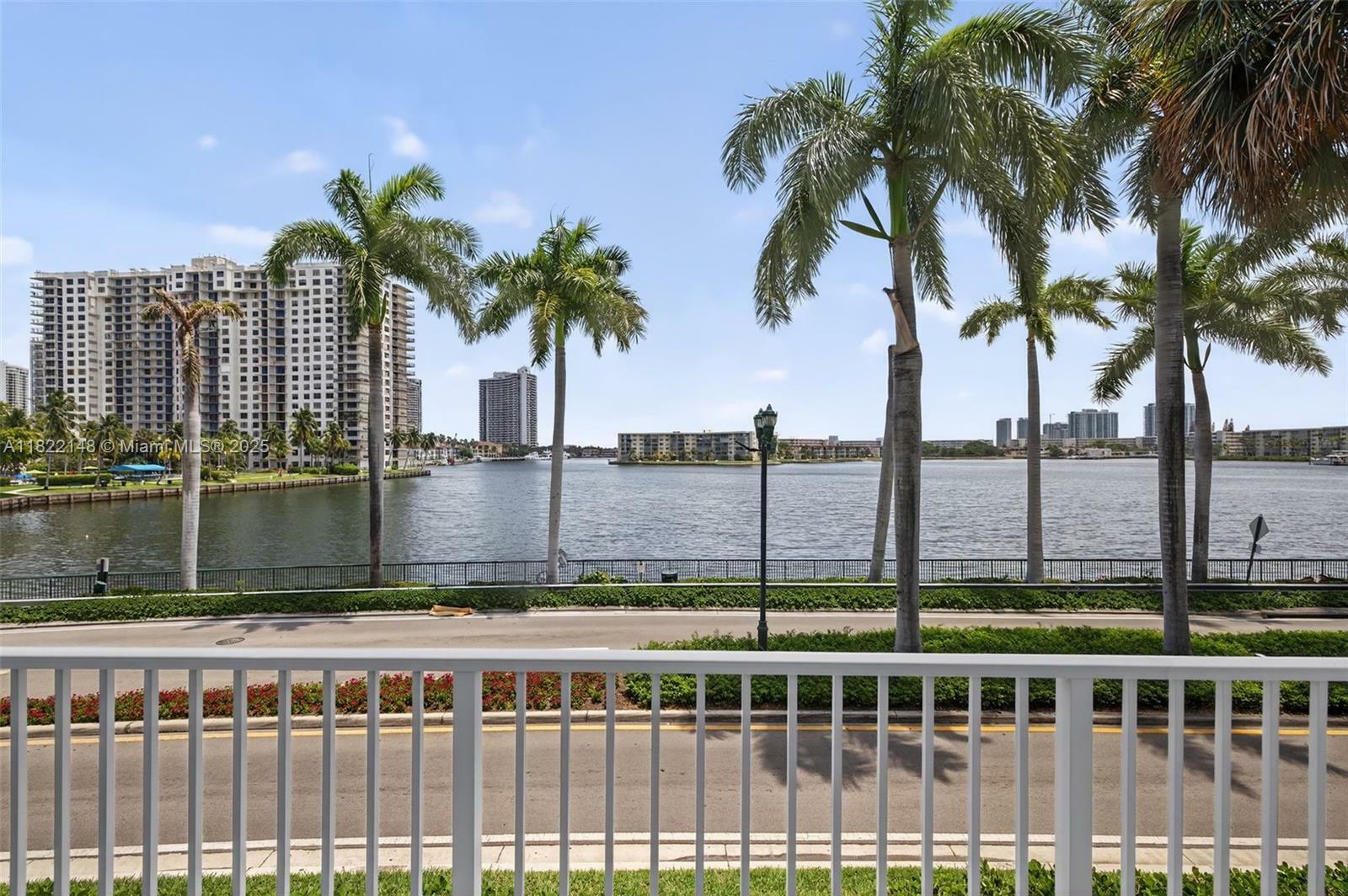 Property Photo:  2851 NE 183rd St 216E  FL 33160 