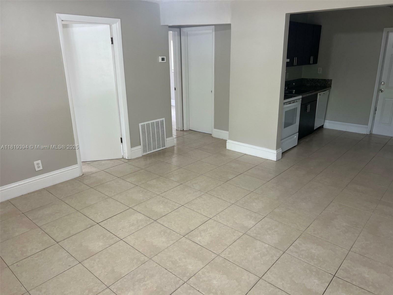 Property Photo:  5736 Simms St  FL 33021 