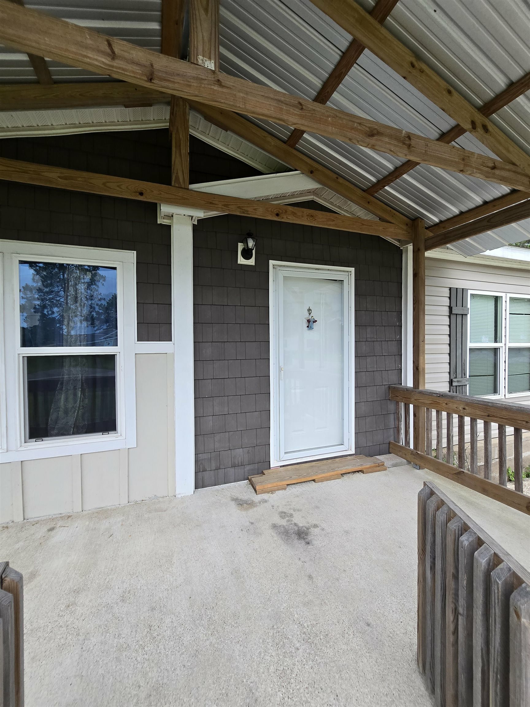 Property Photo: 6570 Orchid TX 77657