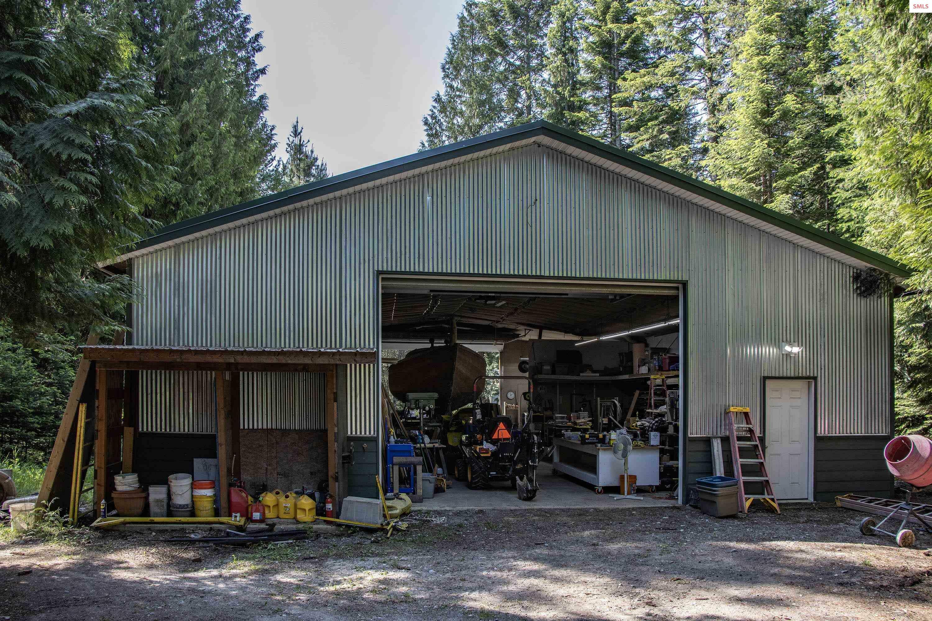 Property Photo: 148 Cedar Meadows ID 83860