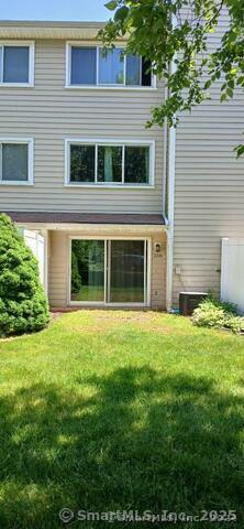 Property Photo: 256 Monticello Drive 256 CT 06405