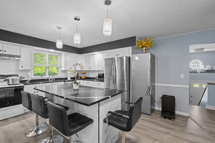 Property Photo: 63 Johl Drive CT 06340