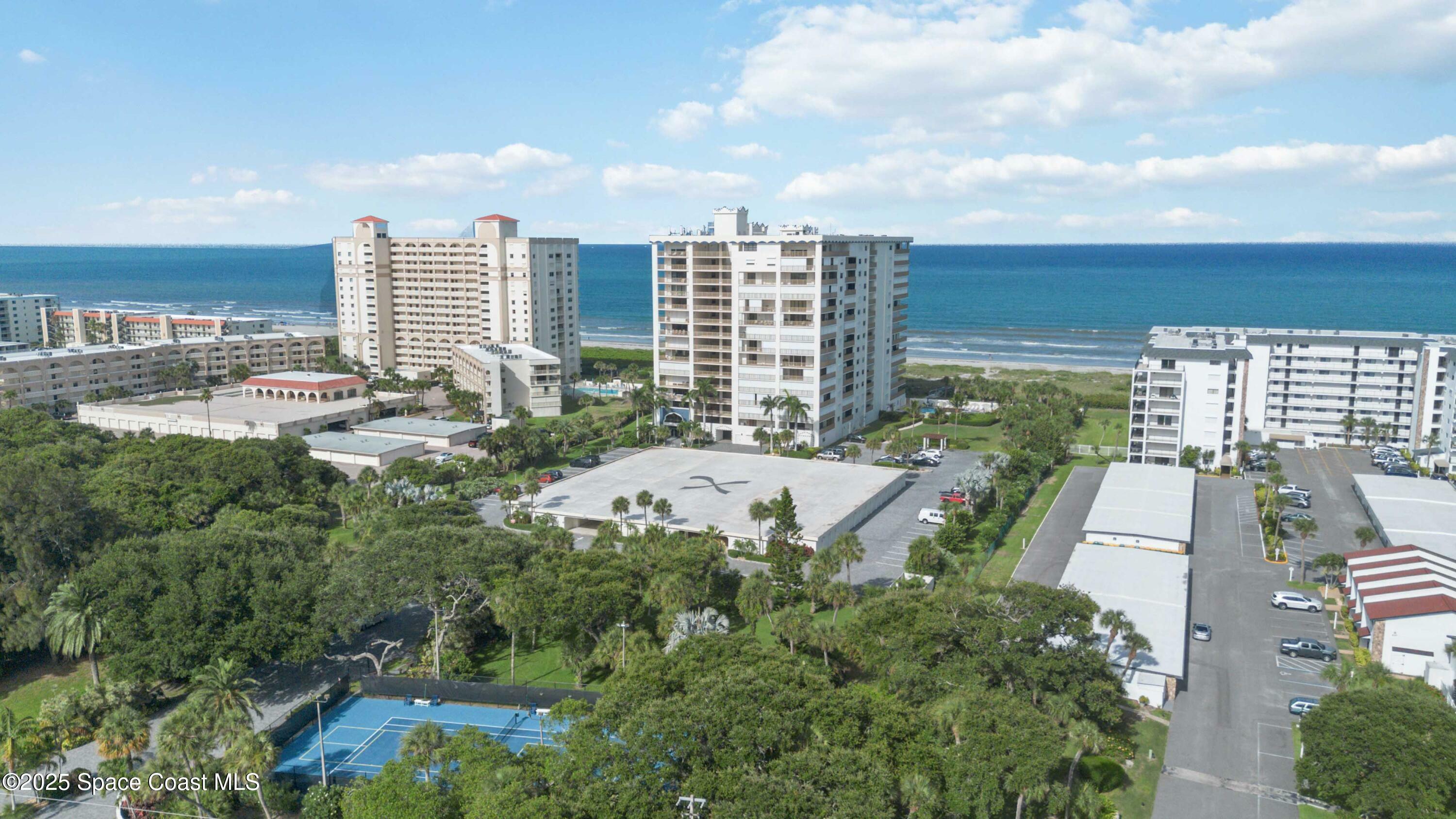 750 N Atlantic Avenue  Cocoa Beach FL 32931 photo