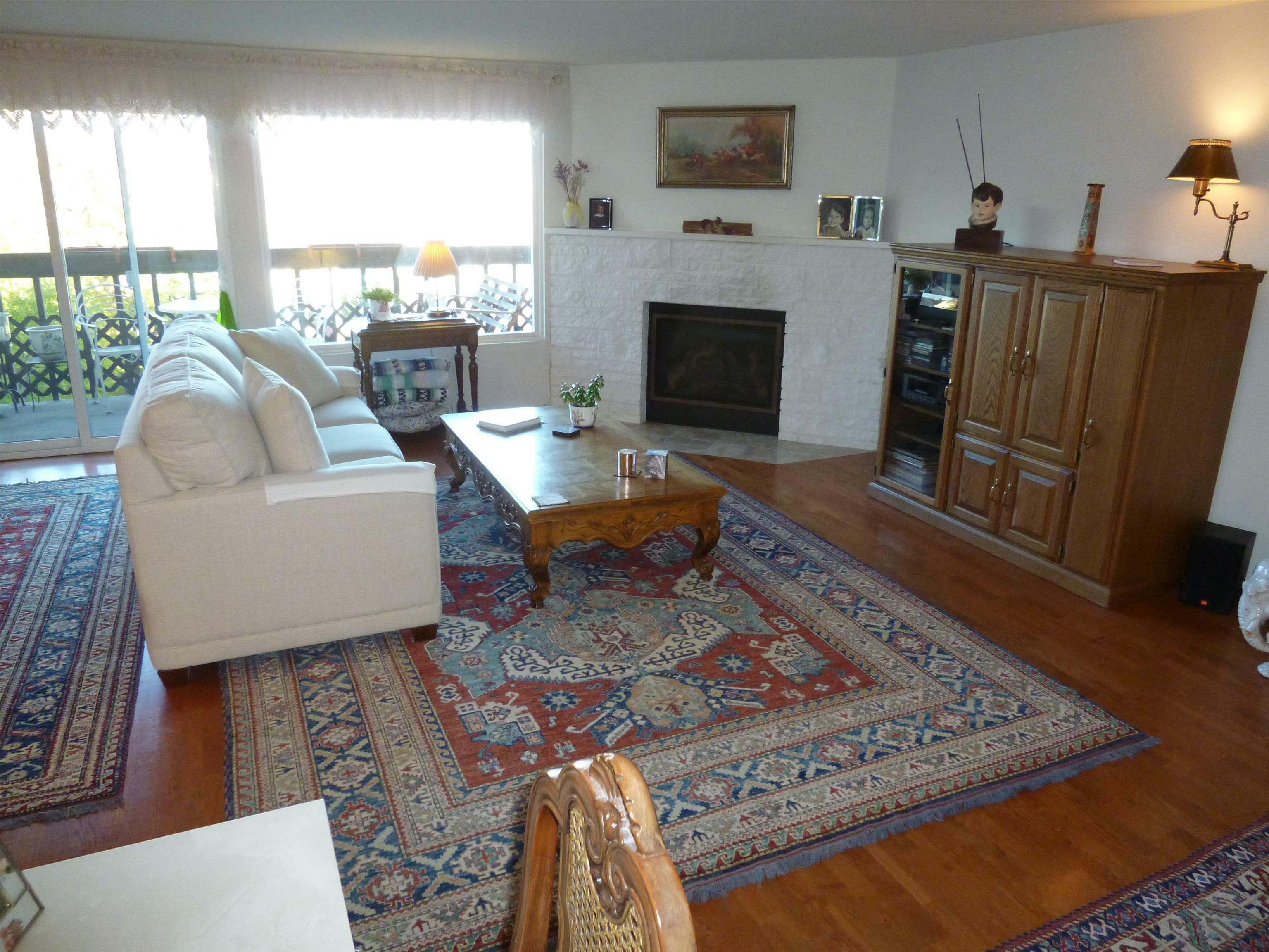 Property Photo: 620 W 7th Ave 207 WA 99204