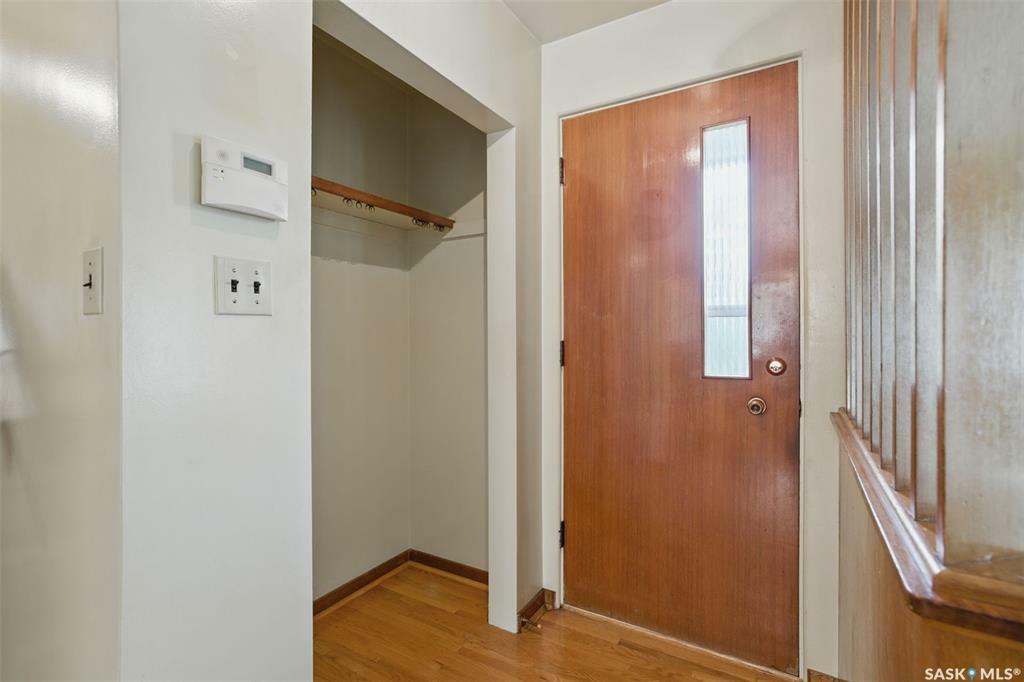 Property Photo: 1304 McLorg Street SK S7J 0N4
