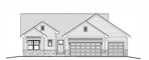 1836 Balsam  Street  Council Bluffs IA 51503 photo