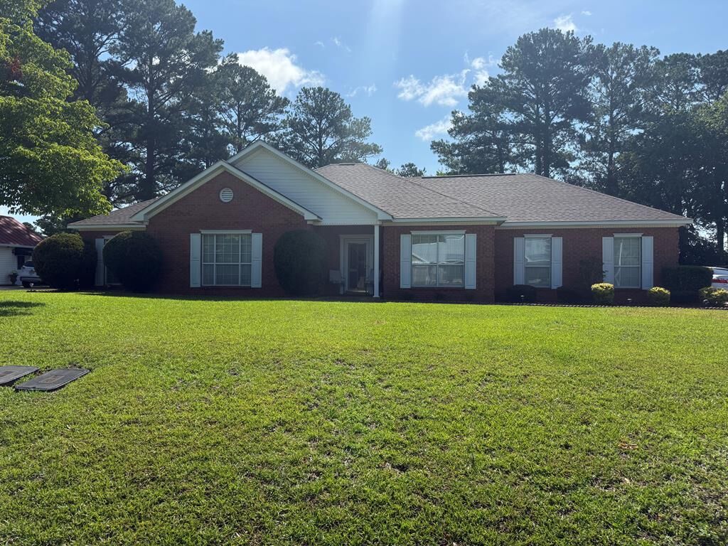 Property Photo: 104 Wellston Ct. AL 36305