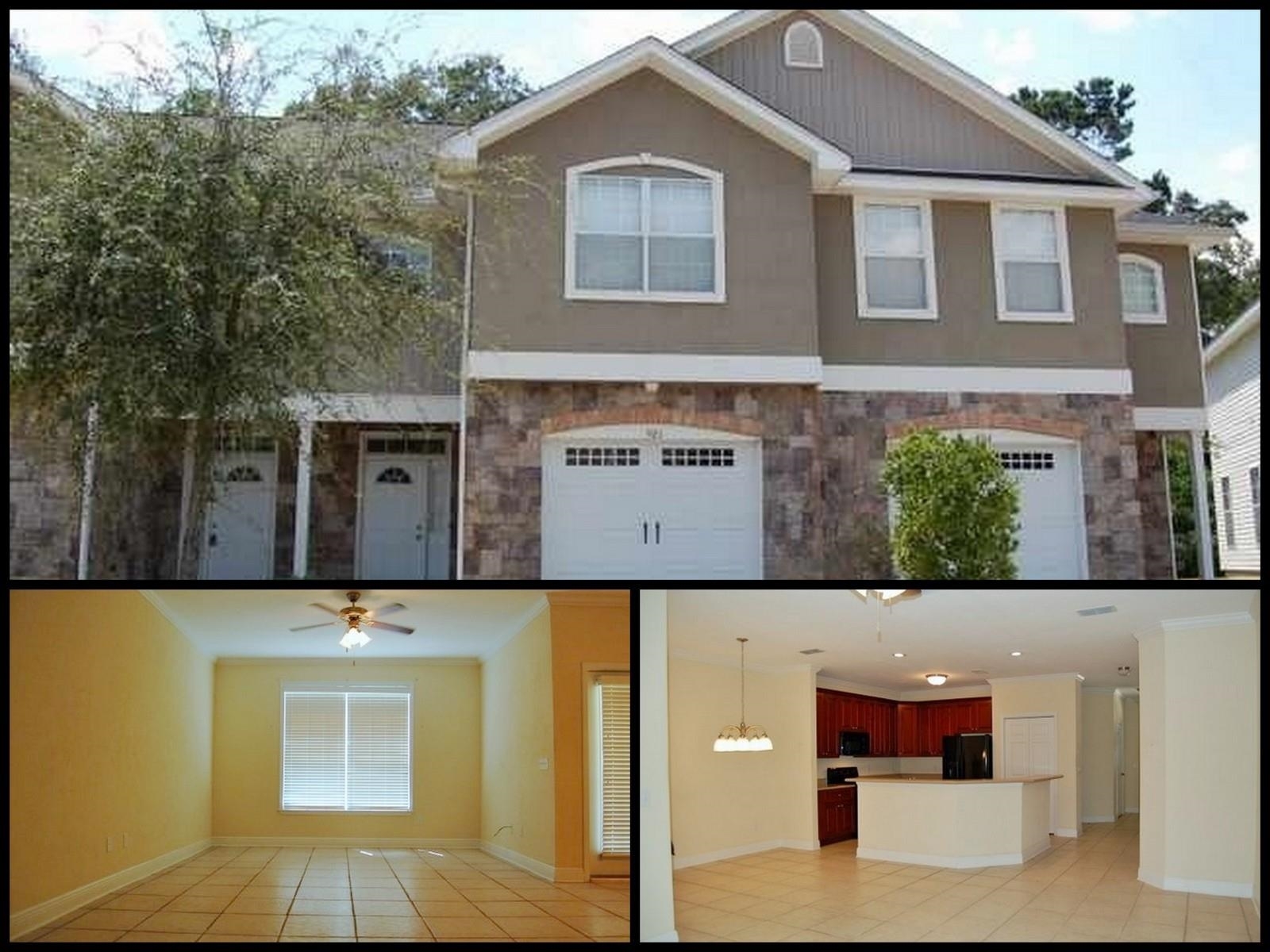 Property Photo: 1575 Paul Russell Road 5030 FL 32301