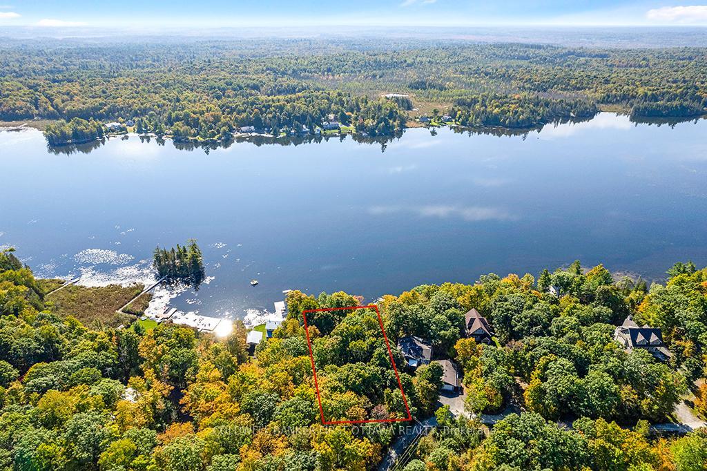 Property Photo: 365 Hardwood Ridge Road ON K0G 1K0