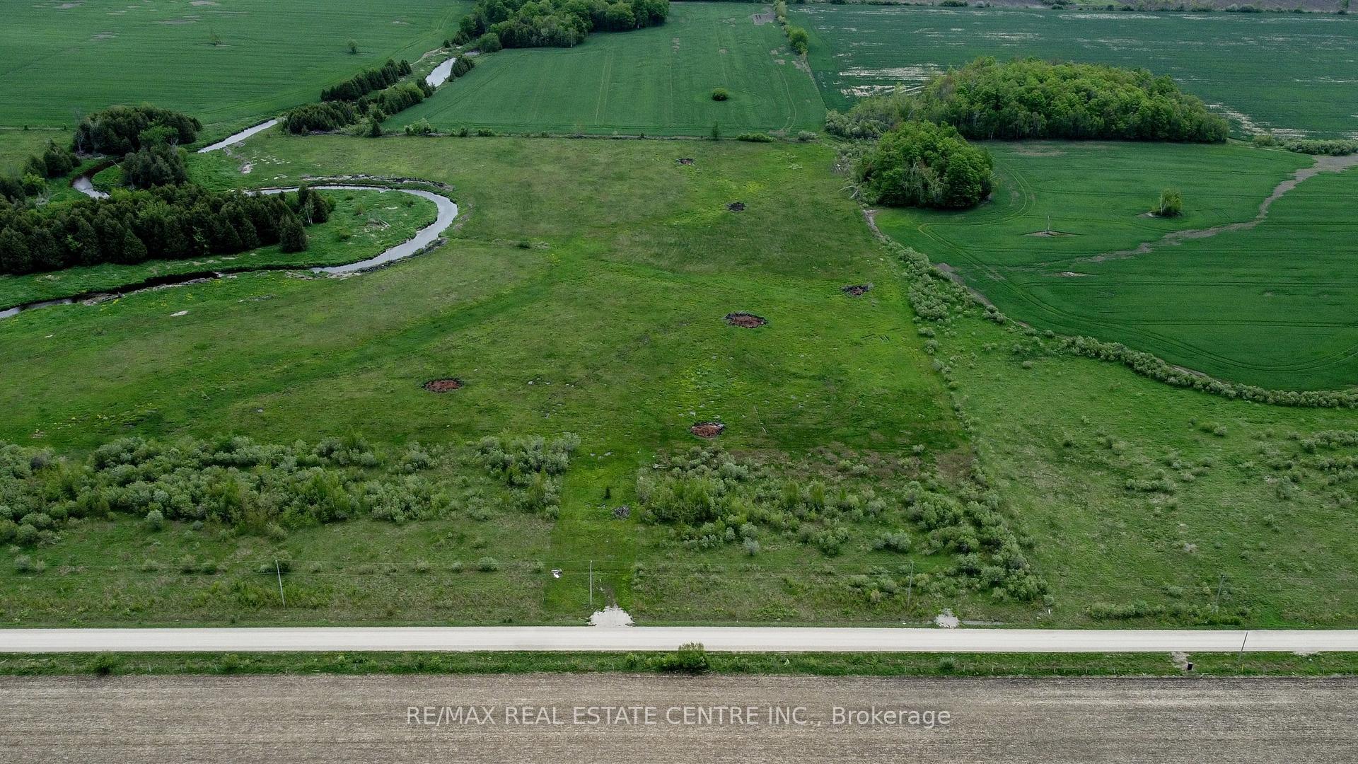 681044 260 Side Road  Melancthon ON L9V 2M7 photo